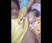 Breastfeeding mommyjanet vlog