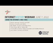 I2 Online - Internet2