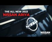 Nissan of Rochester