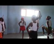 Jongumsobomvu Dance Group