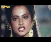 Patel music 🎶 mahal