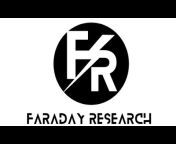 Faraday Energy Research and Development