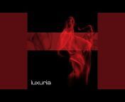 Luxuria Rock - Topic