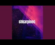 shkarpinec - Topic