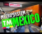 True Mexico