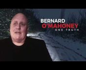 Bernard O&#39;Mahoney - One Truth