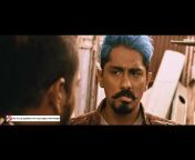 Best Scenes - Tamil Movies