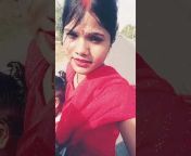 Priya Kashyap 9580