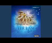 Thulasi - Topic