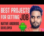 Vision Android Hindi