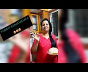 Sujatha Babu&#39;S Voice Out