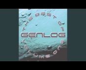 Genlog - Topic