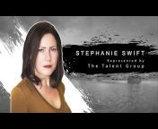 Stephanie Swift