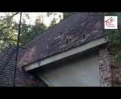 Houston Roofing u0026 Improvements