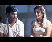 Www Tamilsexhd V - Tamil HD Movie Scenes || Kadhal Kilukiluppu Movie Scene 1 from tamilsexhd  Watch Video - MyPornVid.fun