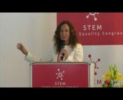 STEMM Equality Congress
