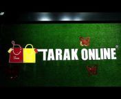Tarak Online