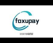 Foxupay APP 商家收款USDT 免费的波场链监控 能量租赁平台 USDT买礼品卡