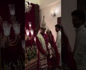 Dil Se Weddings