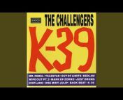 The Challengers - Topic