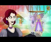 KONDOSAN English - Fairy Tales