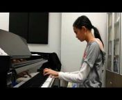 肖老师钢琴教室第2频道Fafan Piano Studio Channel 2