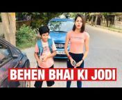 Chota Bhai Xxx - chota bhai badi behan ki sex video Videos - MyPornVid.fun
