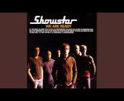 Showstar - Topic
