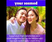 your sosmed