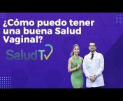 SaludTV GMV