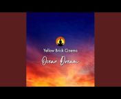 Yellow Brick Cinema - Topic
