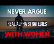 Real Alpha Strategies