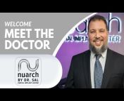 Nuarch by Dr. Sal Dental Implant Center