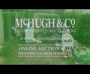 McHugh u0026 Co