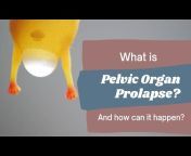 PregActive Pregnancy and Postpartum