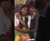 hindi shorts video