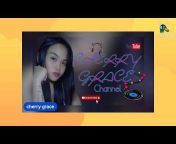 CHERRY GRACE channel