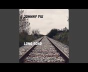 Johnny Fix - Topic