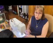 Margaret Fette University of Sewing Tailored Fit