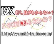 FX/ryoushi-trader
