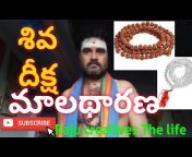 Raju Creatives The Life of Ongole Cattles
