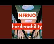 nfrno - Topic