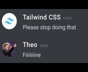 Theo - t3․gg