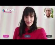 Video chat Mirami