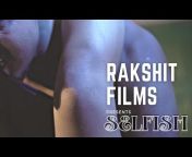 Rakshit Films