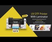 Locor Printer Factory