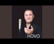 Hovhannes Vardanyan - Topic