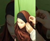 Hijabi Girl Official