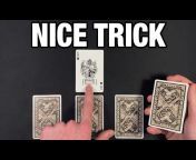 MLT Magic Tricks