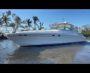 Brandon Flaherty MarineMax Yachts u0026 Brokerage